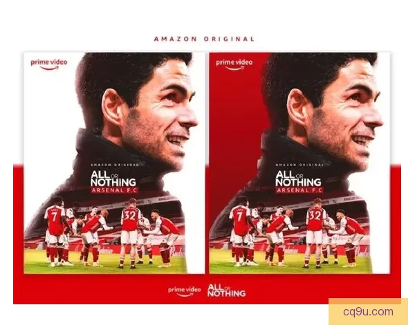 以佩蒂特自述厌倦嘘声与自我怀疑阿森纳仍居榜首为核心稳定前行