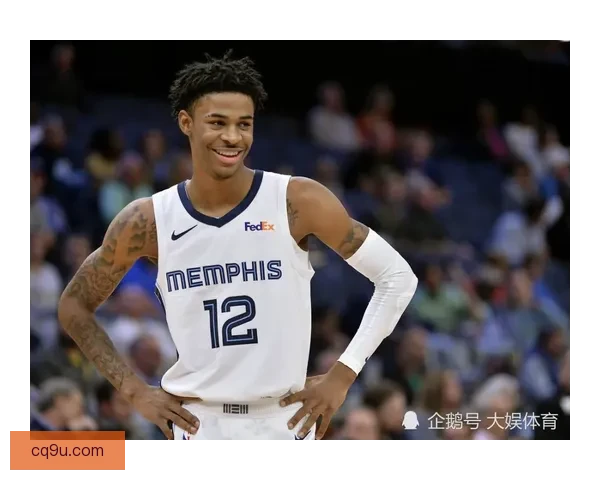 利物浦压哨签下雅凯姆罗泽克外租MLS布局未来阵容重建新篇章